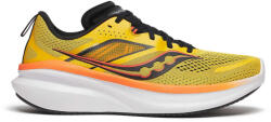 Saucony Omni 22 férfi futócipő 45 (S20926-161-11)