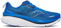 Saucony Guide 18 férfi futócipő 40 (S20998-163-7) Férfi futócipő