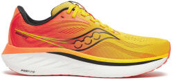 Saucony Ride 18 férfi futócipő 46 (S21000-140-11H) Férfi futócipő