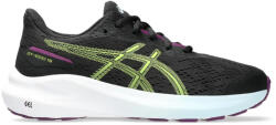 ASICS GT-1000 13 GS gyerek futócipő 34.5 (1014A343-005-2H)