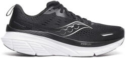 Saucony Guide 18 férfi futócipő 44 (S20998-100-10) Férfi futócipő