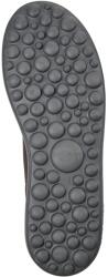 Camper Маратонки Camper Pelotas XLF (K101019.005)