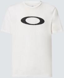 Oakley O-bold Ellipse Póló