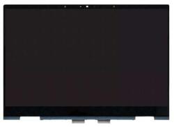 HP ENVY x360 2-in-1 13-bf0000nh series LP133WU1-SPD2 M96425-231 13.3" WUXGA 1920×1200 IPS LCD touchscreen assembly 30 pin LCD kijelző érintő kijelzővel