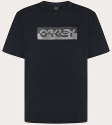 Oakley Duality B1b Tee Póló