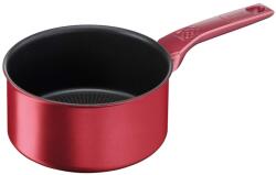 Tefal Cratita Tefal Daily Chef, 16 cm (1, 5 L), durabila, robusta, usor de curatat, acoperire antiaderenta, semnal termic, bucatarie sanatoasa, inductie G2732802 (G2732802)