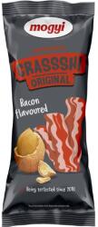Mogyi mogyoró bacon tésztában 60 g