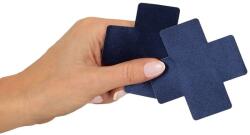 Magic Shiver Nipple Stickers