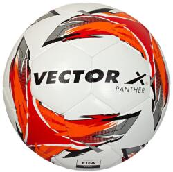 Vector X Futball labda VECTOR X PANTHER méret: 4 FIFA BASIC (207300004) - s1sport
