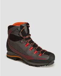 La Sportiva Pantofi De Trekking Pentru Femei La Sportiva Trango Trk Leather Gtx