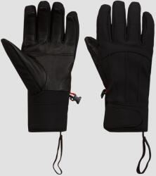 Fusalp Mănuși De Schi Fusalp Glacier Glove