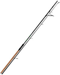 Maver Force 10ft Carp 2sec. 3, 25lbs (ma121001) - marlin