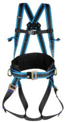 M-SAFE MJ 84-012 M-Safe 5D testheveder