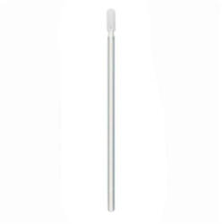 ITW TX758E Micro Alpha ESD törlőpálcika