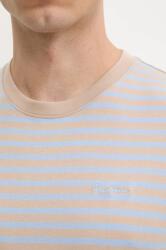 Pepe Jeans Памучна тениска (PM509391)