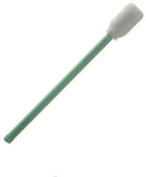 ITW TX714K Low TOC Alpha Sampling Swab (mintavevő pálcika) 20db/csomag