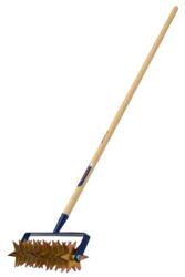 BIG Gardening csillagkapa, kultivátor, gyepszellőztető SOP12 (SOP12)