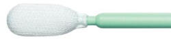ITW TX761 Alpha Swab törlőpálcika, 100 db/csomag