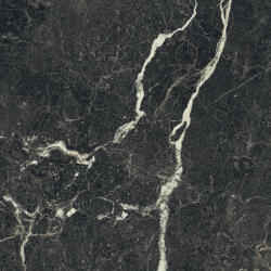 Tubadzin Pietra Convessa STR 59, 8x59, 8x0, 8cm matt padlólap