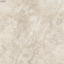 Tubadzin Pure Stone 59, 8x59, 8x0, 8cm matt padlólap - furdoszobakiraly