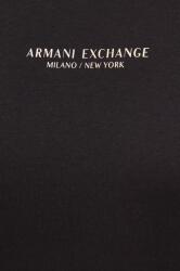 Giorgio Armani Рокля Armani Exchange (8NYACF.YJG3Z)