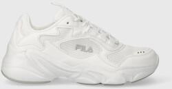 Fila gyerek sportcipő COLLENE fehér - fehér 37