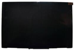 VARIOUS Notebook kijelző for Lenovo ThinkPad X1 Yoga 4th Gen, LCD + Touch + Frame + Board