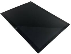 Replacement Notebook kijelző Replacement for HP x2 1013 G3, LCD + Touch + Frame + Board (PN: L31365-001)