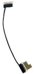 Lenovo Notebook LVDS kábel Lenovo for ThinkPad T490, HT4B0 Normal EDP Cable (PN: DC02C00DY40)