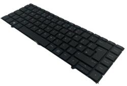 HP Notebook keyboard HP EU for EliteBook 1050 G1, ZBook Studio x360 G5