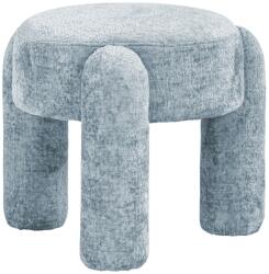 Richmond Puff Magyal 51 cm (RI-S4743-BL-CHENILLE)