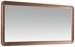 Angel Cerda Diófa függő tükör Angel Cerdá sz. 3248, 60 x 120 cm (AC-3248)