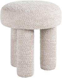 Richmond Pommery Zsámoly 45 cm (RI-S4735-LOVELY-CREAM)