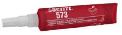 Loctite 573 lassú kikeményedésű felülettömítő merev fém felületre 250 ml (246621)