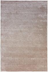 Richmond Bézs szőnyeg Richmond Kitty 300 x 400 cm (RI-91018)