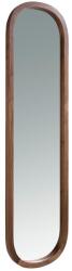 Angel Cerda Diófa függő tükör Angel Cerdá sz. 3234, 150 x 40 cm (AC-3234)