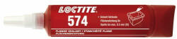 LOCTITE 574 paszta állagú univerzális felülettömítő 250 ml (246628) - ipararuhaz