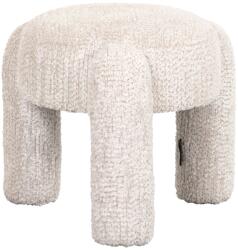 Richmond Puff Magyal 51 cm (RI-S4743-LOVELY-CREAM)