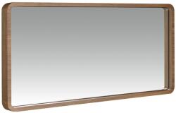 Angel Cerda Diófa függő tükör Angel Cerdá sz. 3035, 50 x 100 cm (AC-3035)