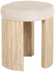 Richmond Gallice Puff 45 cm (RI-8683)