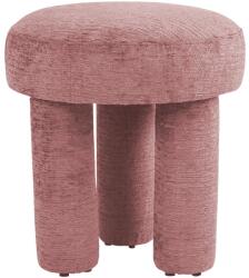 Richmond Pommery Zsámoly 45 cm (RI-S4735-PALE-FUSION)