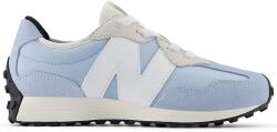 New Balance Gyermekcipő New Balance PH327BS - kék (33 M)
