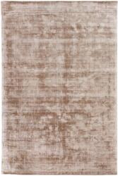 Richmond Bézs szőnyeg Richmond Mila 300 x 400 cm (RI-91020)