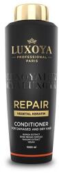 Luxoya Repair kondicionáló hajszerkezet helyreállító és kifésülést könnyítő kondícionáló - fmkk - 9 990 Ft
