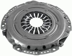 SACHS Kuplungnyomólap SACHS 3082 001 140 (3082 001 140)