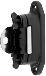 Kerbl Prémium Combi szigetelő 3db/cs