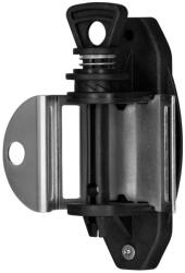 Kerbl TITAN kapu / feszítő szigetelő 3db/cs