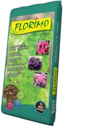 Florimo Szobanövény virágföld A típusú 3 Literes