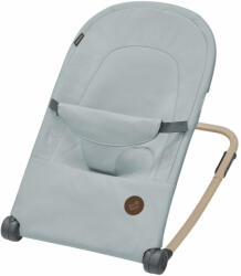  Loa ECO pihenőszék ultrakompakt 9 kg-ig