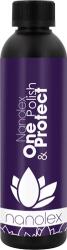 Nanolex NXOPP002 One Polish and Protect - Egylépcsős polírpaszta és védőbevonat 250ml